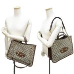 グッチ バッグ レディース 2WAY ハンドバッグ ショルダーバッグ アウトレット レザー グリーン GGマトラッセ 727793UM8HG3773 GUCCI
