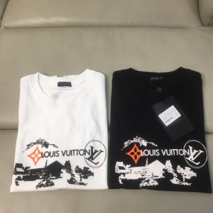 ルイヴィトンＴシャツコピー