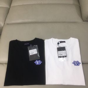 ルイヴィトンＴシャツコピー