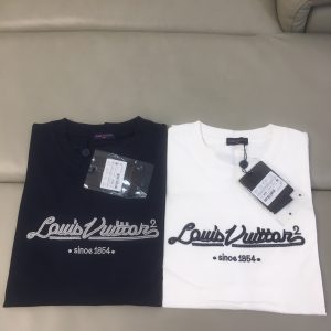 ルイヴィトンＴシャツコピー