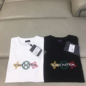 ルイヴィトンＴシャツコピー