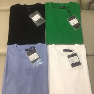 ルイヴィトンＴシャツコピー