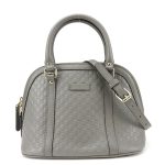 GUCCI グッチ レディース ミニバッグ OPHIDIA オフィディア 新品 625552 96IWG 8745