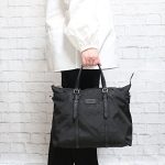 GUCCI グッチ GG SUPREME DIPER BAG ベビーチェンジングバッグ マザーズバッグ ショルダーバッグ GGモノグラム 鞄 レザー レディース 495909K5RLN