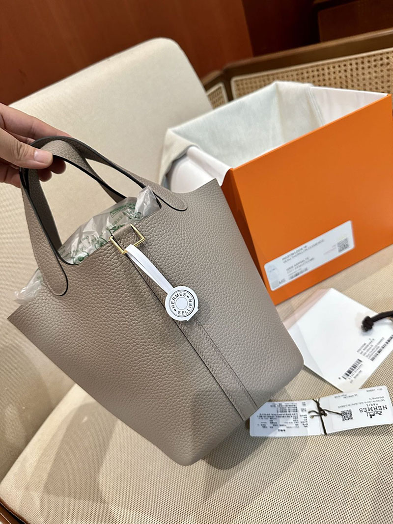 ピコタン オンライン 買えた