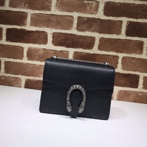 グッチ ショルダーバッグ 斜めがけ アウトレット