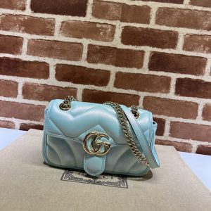 グッチ 定番バッグ