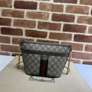 レディース グッチ ミニバッグ 人気