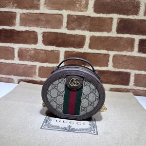 レディース グッチ ミニバッグ 人気