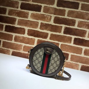 レディース グッチ ミニバッグ 人気