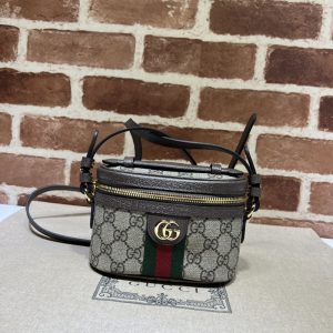 レディース グッチ ミニバッグ 人気