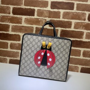トートバッグ 人気 安い