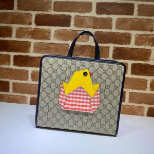 トートバッグ 人気 安い