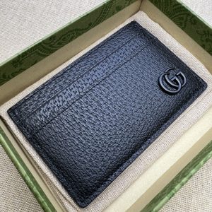 グッチ カードケース メンズ