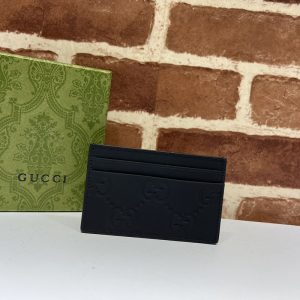 グッチ 小銭入れ メンズ