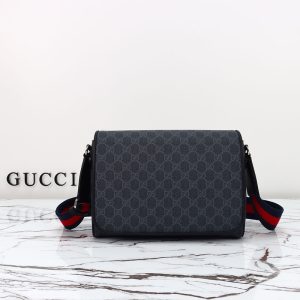 グッチ バッグ メンズ 人気