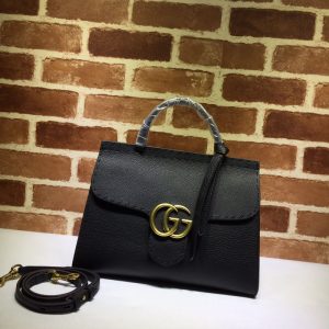 グッチ バッグ アウトレットモール