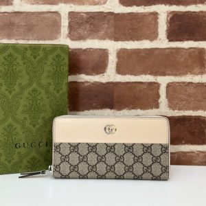 使いやすい財布 レディース ランキング