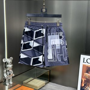 ショートパンツ メンズ おしゃれ