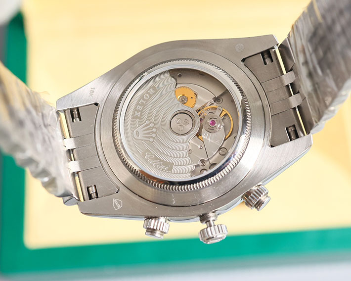最高級ロレックススーパーコピー ロレックス デイトジャスト コピー ホワイト ROLEX メンズ ロレックス 時計 値段 2514930 - 画像 (2)