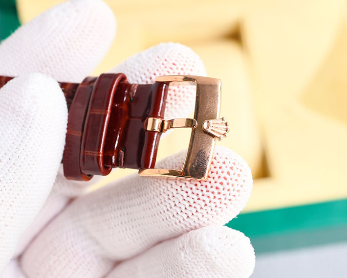 最高級ロレックススーパーコピー ロレックス オイスターパーペチュアル コピー ホワイト ROLEX オイスターパーペチュアル 41 定価 2514933 - 画像 (3)