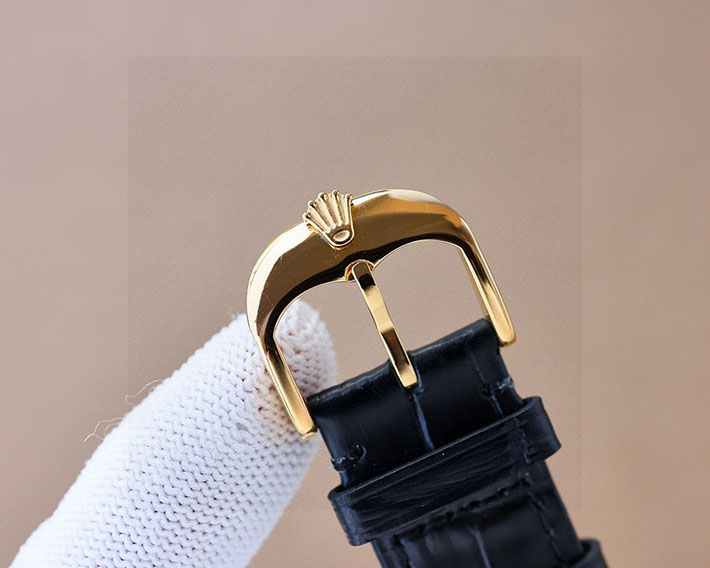 最高級ロレックススーパーコピー ロレックス デイトジャスト コピー ゴールド ROLEX ロレックス 2025 定価 2514981 - 画像 (2)