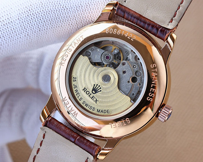 最高級ロレックススーパーコピー ロレックス デイトジャスト コピー ホワイト ROLEX ロレックス 2025 定価 2514982 - 画像 (3)