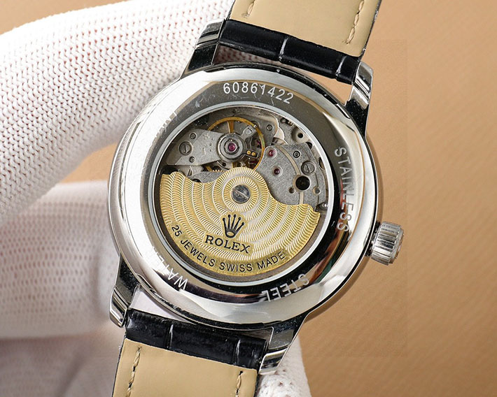 最高級ロレックススーパーコピー ロレックス デイトジャスト コピー ホワイト ROLEX ロレックス高騰 いつまで 2514984 - 画像 (3)