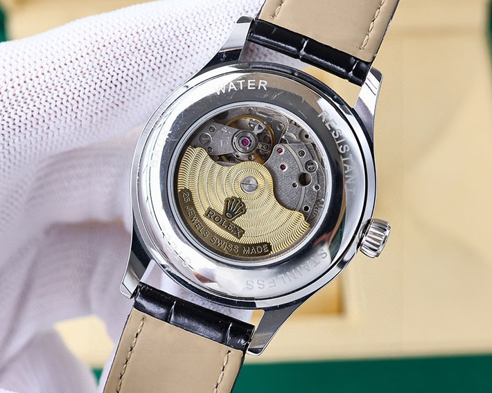 最高級ロレックススーパーコピー ロレックス デイトジャスト コピー ホワイト ROLEX ロレックス n級 おすすめ 2514989 - 画像 (3)