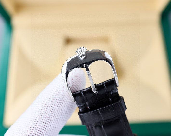 最高級ロレックススーパーコピー ロレックス デイトジャスト コピー ホワイト ROLEX ロレックス n級 おすすめ 2514989 - 画像 (2)