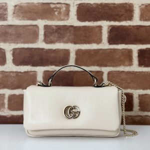 グッチ ミニハンドバッグ