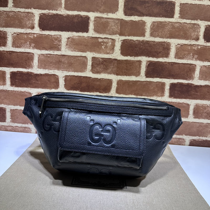 グッチ ボディバッグ メンズ