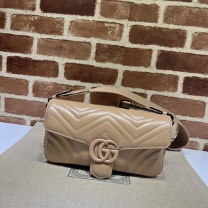 レディース ブランドバッグ