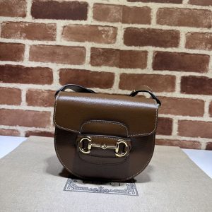 激安 ブランド 通販