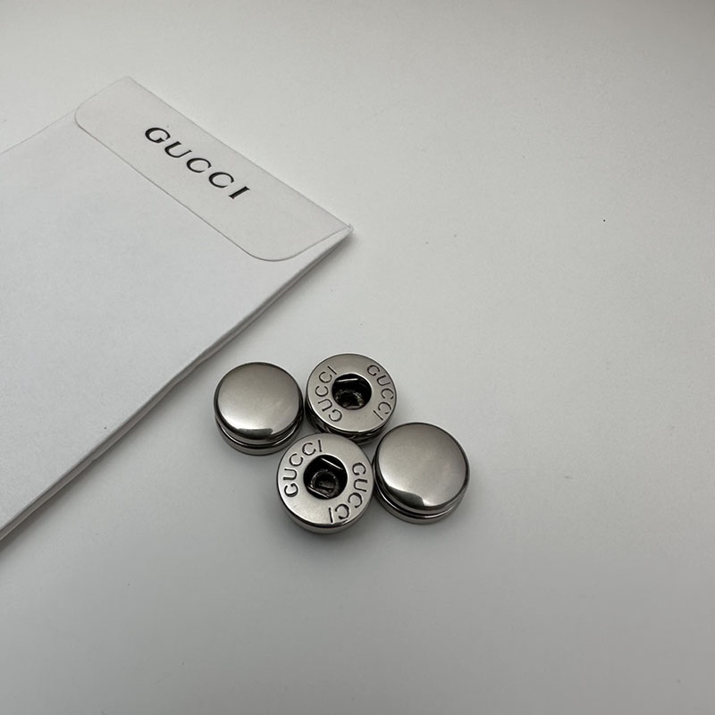 グッチ バッグ 未使用品 GUCCI ホースビット 1955 スモール ショルダーバッグ 764155 1DB0N 1000 ブラック ハイブランド レディース - 画像 (2)