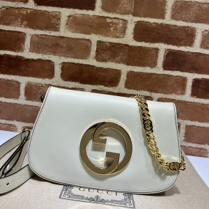 ハイブランド ランキング