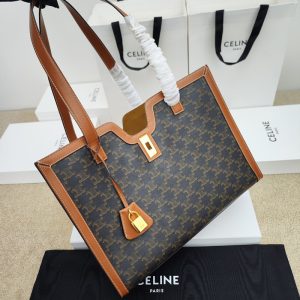 セリーヌ トートバッグ 人気