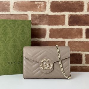 グッチ ミニバッグ 人気