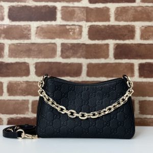 グッチ ショルダーバッグ人気