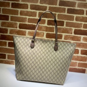 グッチ トートバッグ 人気