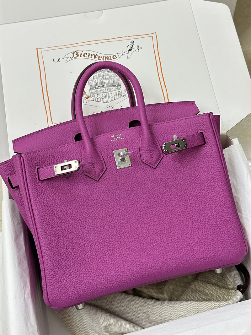 15万円以上のバーキンスーパーコピー