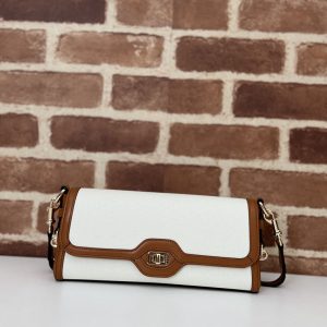 グッチ ショルダーバッグ 新品