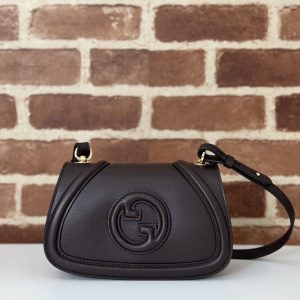 グッチ バッグ アウトレット