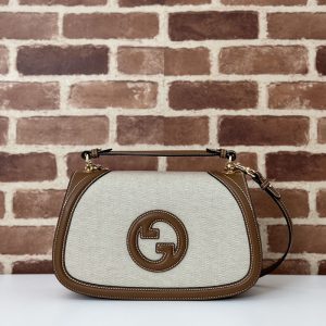 グッチ バッグ アウトレット