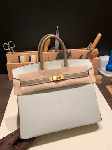 エルメスバーキン30 定価