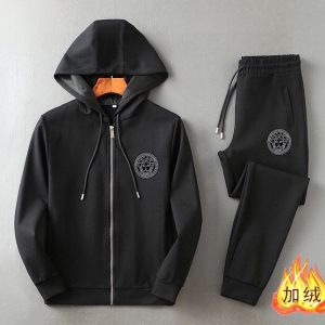 ヴェルサーチ ジャージ ヤンキー