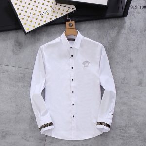 ワイシャツ 安い店 メンズ