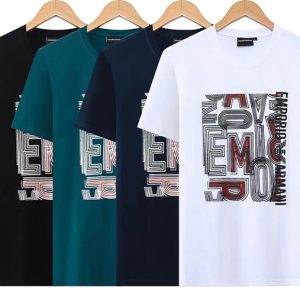tシャツ 安い メンズ まとめ買い