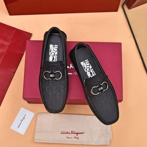 ビジネスシューズ ブランド