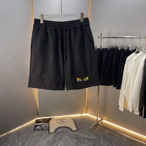 ショートパンツ レディース 夏